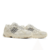 Bad Bunny x adidas Response CL 'Wonder White'