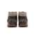 Travis Scott x Nike Air Trainer 1 SP 'Chocolate'