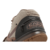 Travis Scott x Nike Air Trainer 1 SP 'Chocolate'