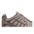 Wmns Nike Shox TL 'Pumice Night Maroon'