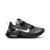 Off-White x Nike Zoom Fly SP 'Black'