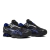 Kiko Kostadinov x Asics Gel Quantum Zientzia 'ISS'