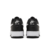 Nike Air Force 1 '07 'Panda'