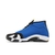 Air Jordan 14 Retro 'Laney' na internet