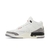 Air Jordan 3 Retro 'White Cement Reimagined' na internet