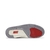 Air Jordan 3 Retro 'White Cement Reimagined' - A Casa de Sneakers | Compre Sneakers Originais e Exclusivos.