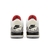 Imagem do Air Jordan 3 Retro 'White Cement Reimagined'