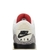 Air Jordan 3 Retro 'White Cement Reimagined'
