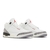 Air Jordan 3 Retro 'White Cement Reimagined' - comprar online