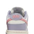 Wmns Dunk Low 'Indigo Haze'