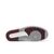 Air Jordan 2 Retro Low 'Cherrywood' - comprar online