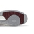 Air Jordan 2 Retro Low 'Cherrywood' na internet
