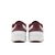 Air Jordan 2 Retro Low 'Cherrywood' - A Casa de Sneakers | Compre Sneakers Originais e Exclusivos.
