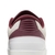 Air Jordan 2 Retro Low 'Cherrywood' - loja online