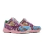 Jae Tips x Grid Azura 2000 'Remember Who Fronted' - comprar online