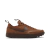 Tom Sachs x NikeCraft General Purpose Shoe 'Brown'
