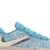 LeBron 20 'All-Star' - comprar online