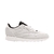 Sneeze x Classic Leather 'White'
