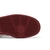 Mac Attack QS SP 'Red Crush' - loja online
