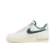 Tênis Nike Air Force 1 '07 LX 'Command Force - Gorge Green' Wmns 