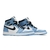 Tênis Nike Air Jordan 1 Retro High OG 'University Blue'