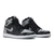 Air Jordan 1 High OG 'Rebellionaire'
