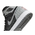 Air Jordan 1 High OG 'Rebellionaire'