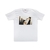 Camiseta Supreme x The Killer Trust 'White'