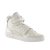 Tênis Louis Vuitton x Kanye West Jasper 'Cream'