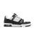 Louis Vuitton Trainer 'Denim Noir'