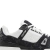 Louis Vuitton Trainer 'Denim Noir'