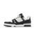 Louis Vuitton Trainer 'Denim Noir'