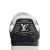 Louis Vuitton Trainer 'Denim Noir'
