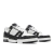Louis Vuitton Trainer 'Denim Noir'