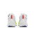 Tênis Nike ZoomX Vaporfly Next% 2 'White Volt Racer Blue'