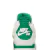 Nike SB x Air Jordan 4 Retro 'Pine Green'
