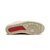 Just Don x Air Jordan 2 Retro 'Beach' - A Casa de Sneakers | Compre Sneakers Originais e Exclusivos.
