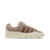 Bad Bunny x adidas Campus 'Chalky Brown'
