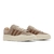 Bad Bunny x adidas Campus 'Chalky Brown'