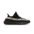Adidas Yeezy Boost 350 V2 'Oreo'
