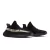 Adidas Yeezy Boost 350 V2 'Oreo'