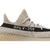 Yeezy Boost 350 V2 'Slate'
