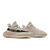 Yeezy Boost 350 V2 'Slate'