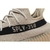 Yeezy Boost 350 V2 'Slate'