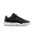 Air Jordan 11 Retro Low 'Space Jam'