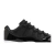 Air Jordan 11 Retro Low 'Space Jam'
