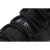 Air Jordan 11 Retro Low 'Space Jam'