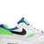Air Max 1 'DNA CH.1 Pack' - comprar online