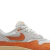 Wmns Air Max 1 'Master - Magma Orange' - comprar online