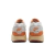 Imagem do Wmns Air Max 1 'Master - Magma Orange'